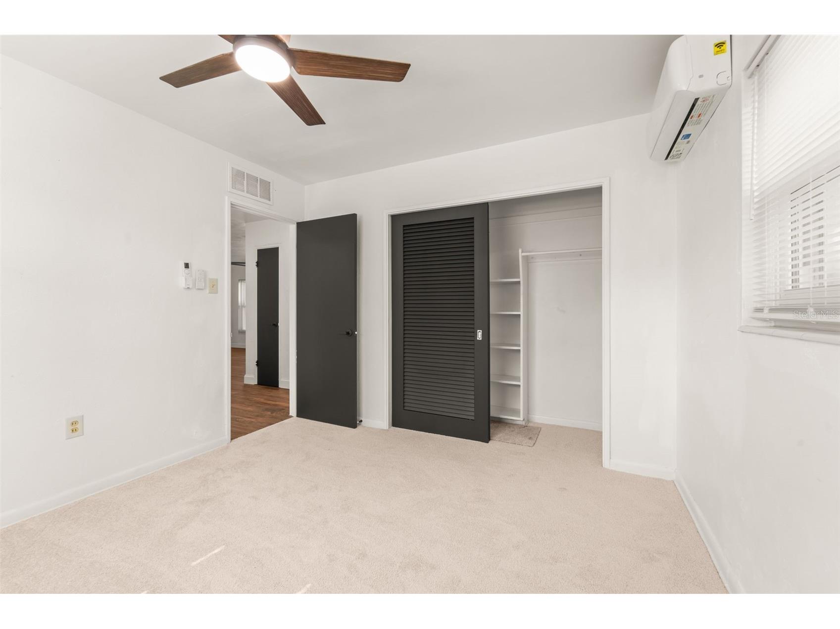 8141 42nd Street N Pinellas Park FL 33781 TB8504724 image14
