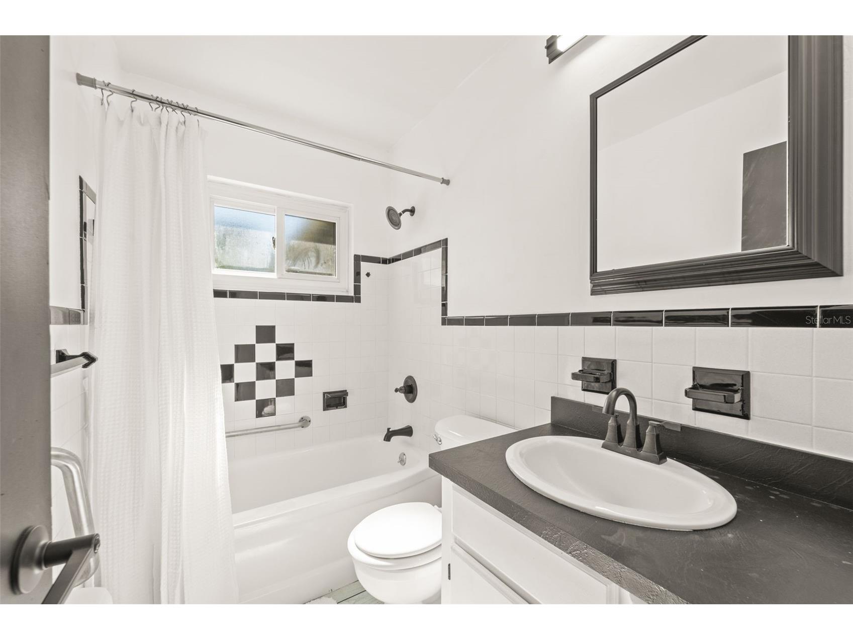 8141 42nd Street N Pinellas Park FL 33781 TB8504724 image15