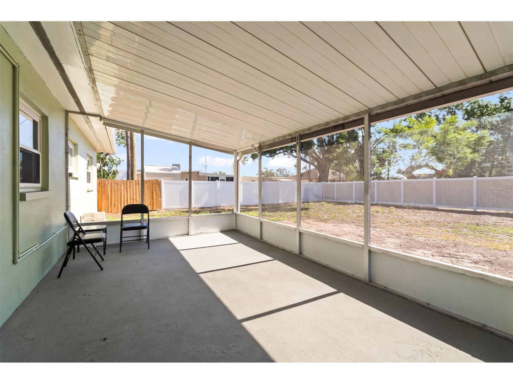 8141 42nd Street N Pinellas Park FL 33781 TB8504724 image17