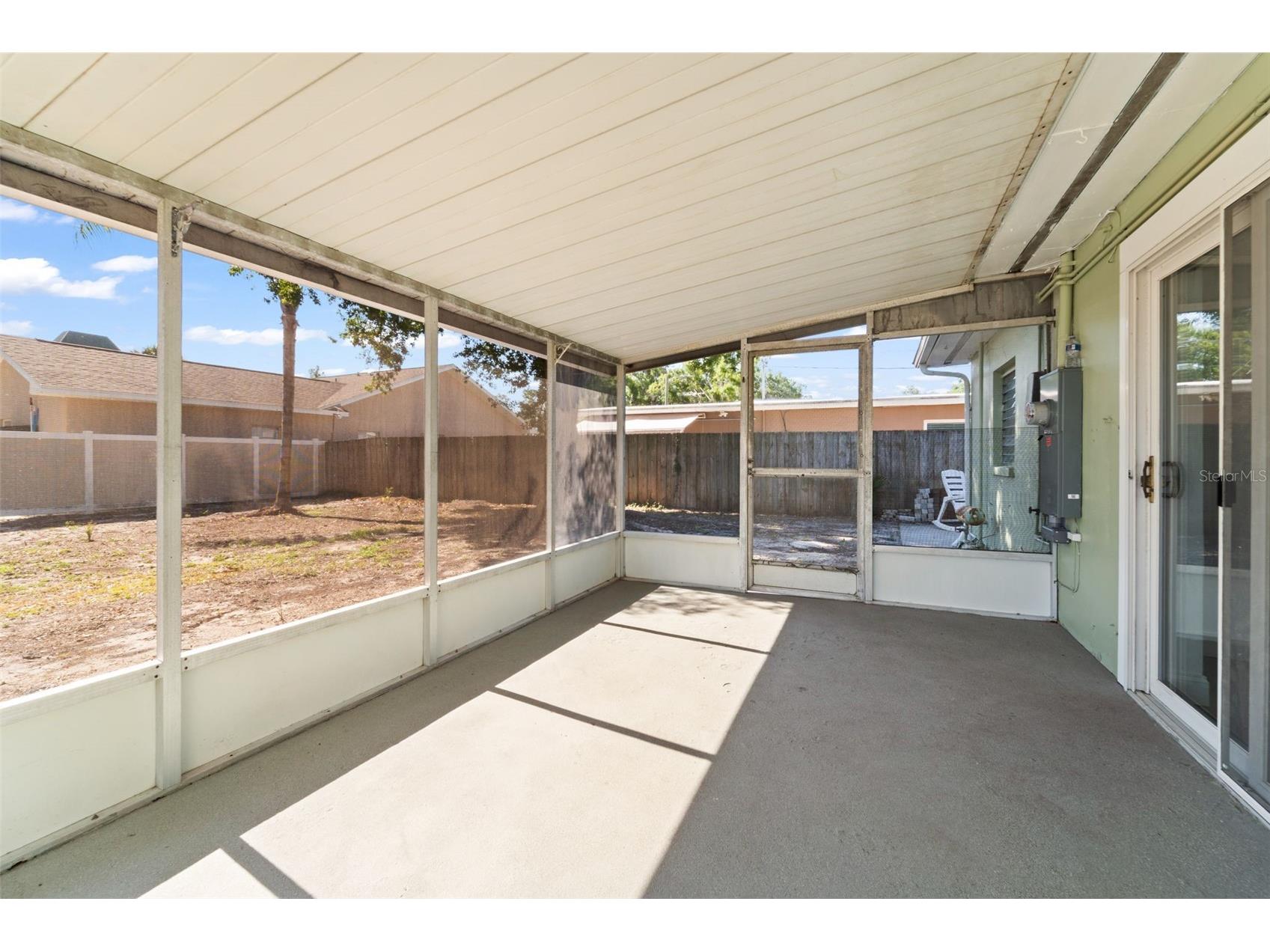 8141 42nd Street N Pinellas Park FL 33781 TB8504724 image18