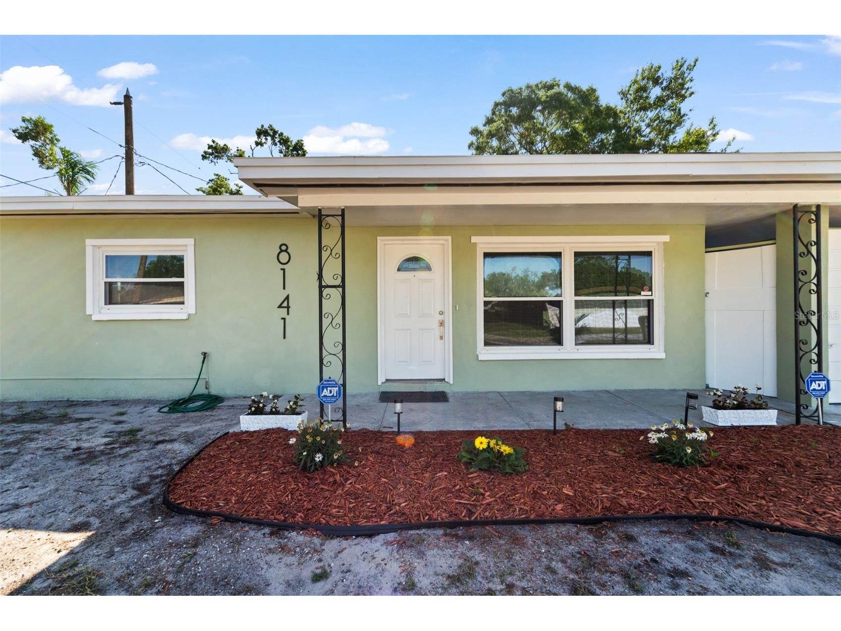 8141 42nd Street N Pinellas Park FL 33781 TB8504724 image2
