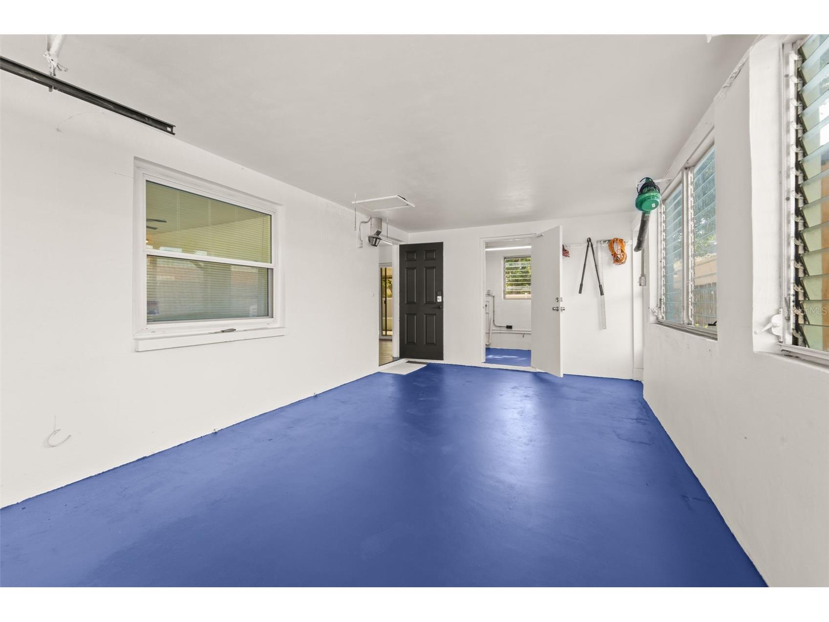 8141 42nd Street N Pinellas Park FL 33781 TB8504724 image20