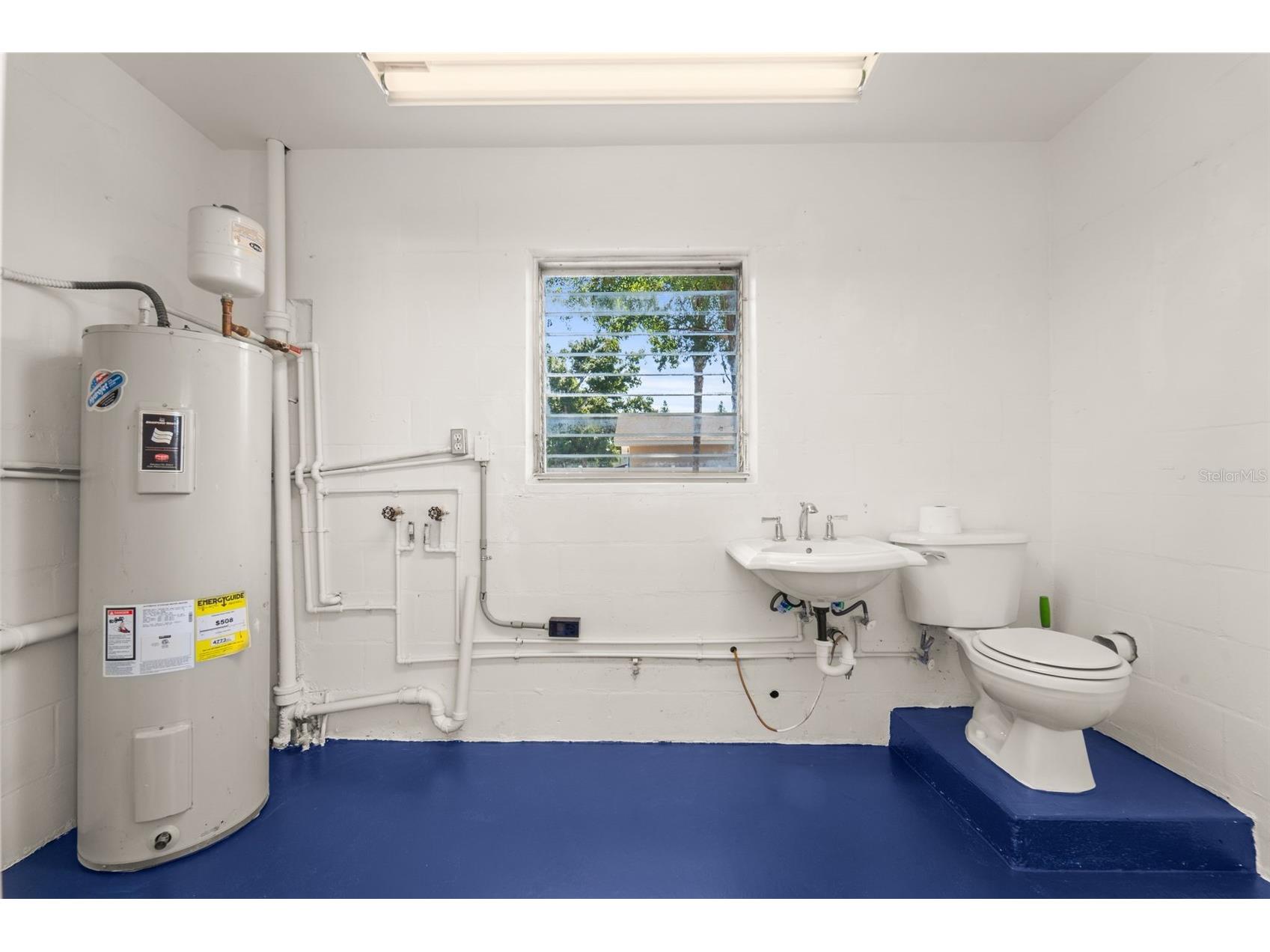 8141 42nd Street N Pinellas Park FL 33781 TB8504724 image21