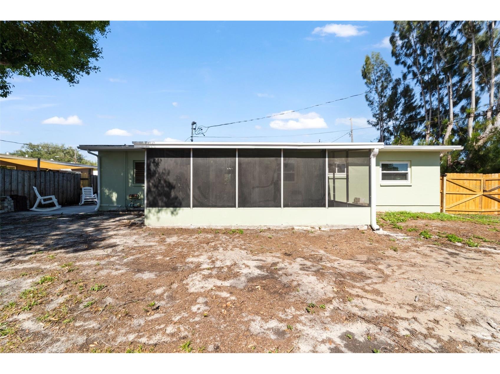 8141 42nd Street N Pinellas Park FL 33781 TB8504724 image22