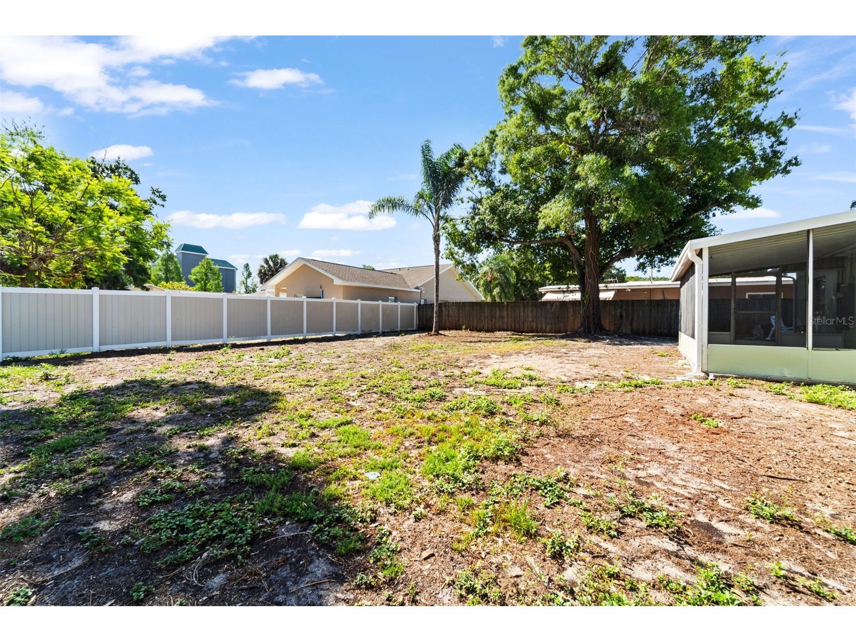 8141 42nd Street N Pinellas Park FL 33781 TB8504724 image23