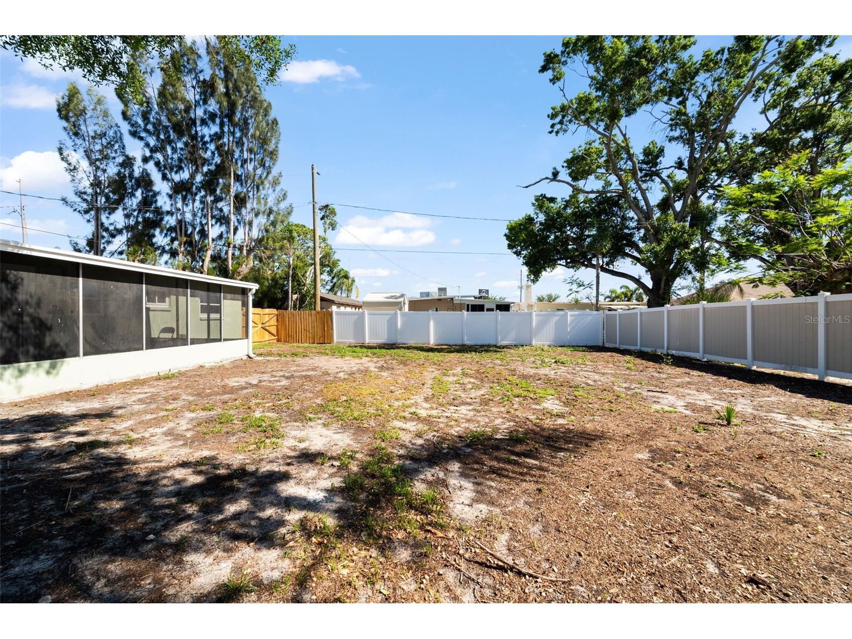 8141 42nd Street N Pinellas Park FL 33781 TB8504724 image24