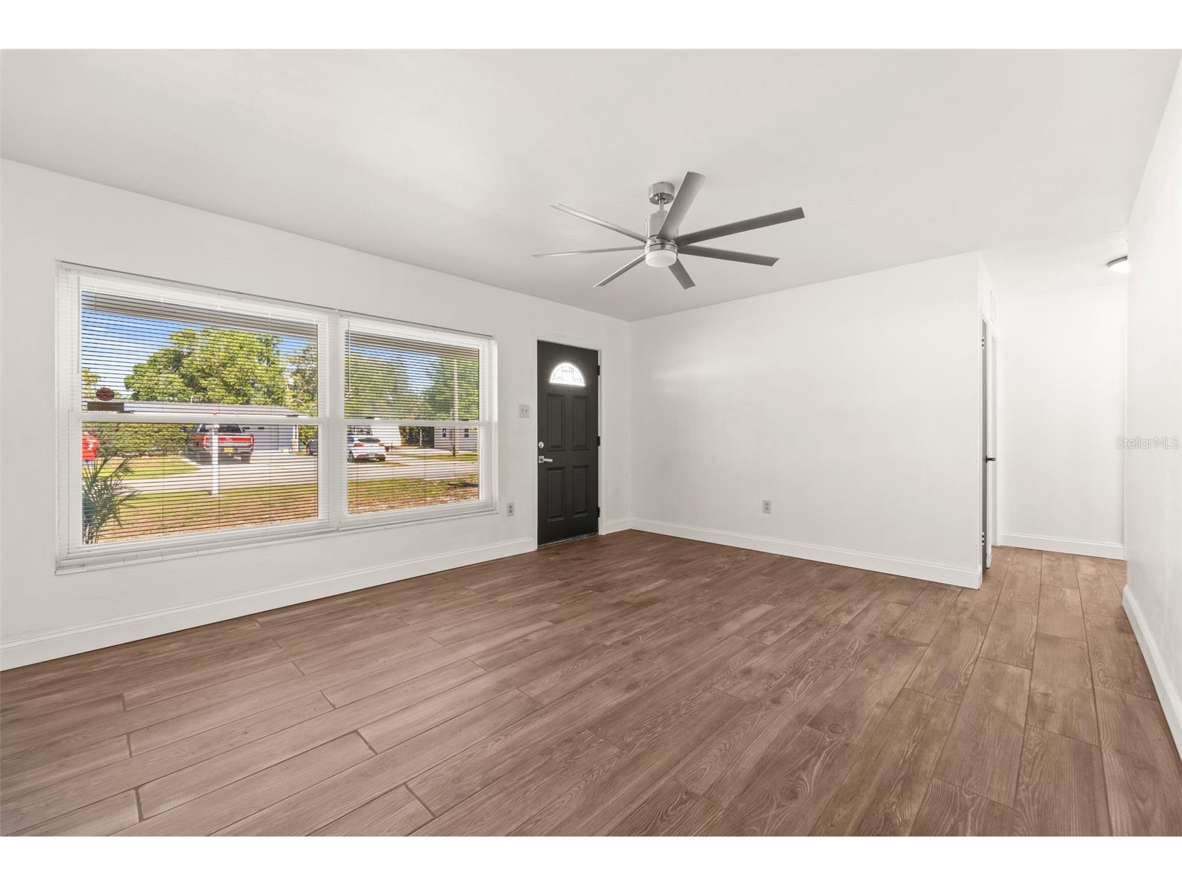 8141 42nd Street N Pinellas Park FL 33781 TB8504724 image3