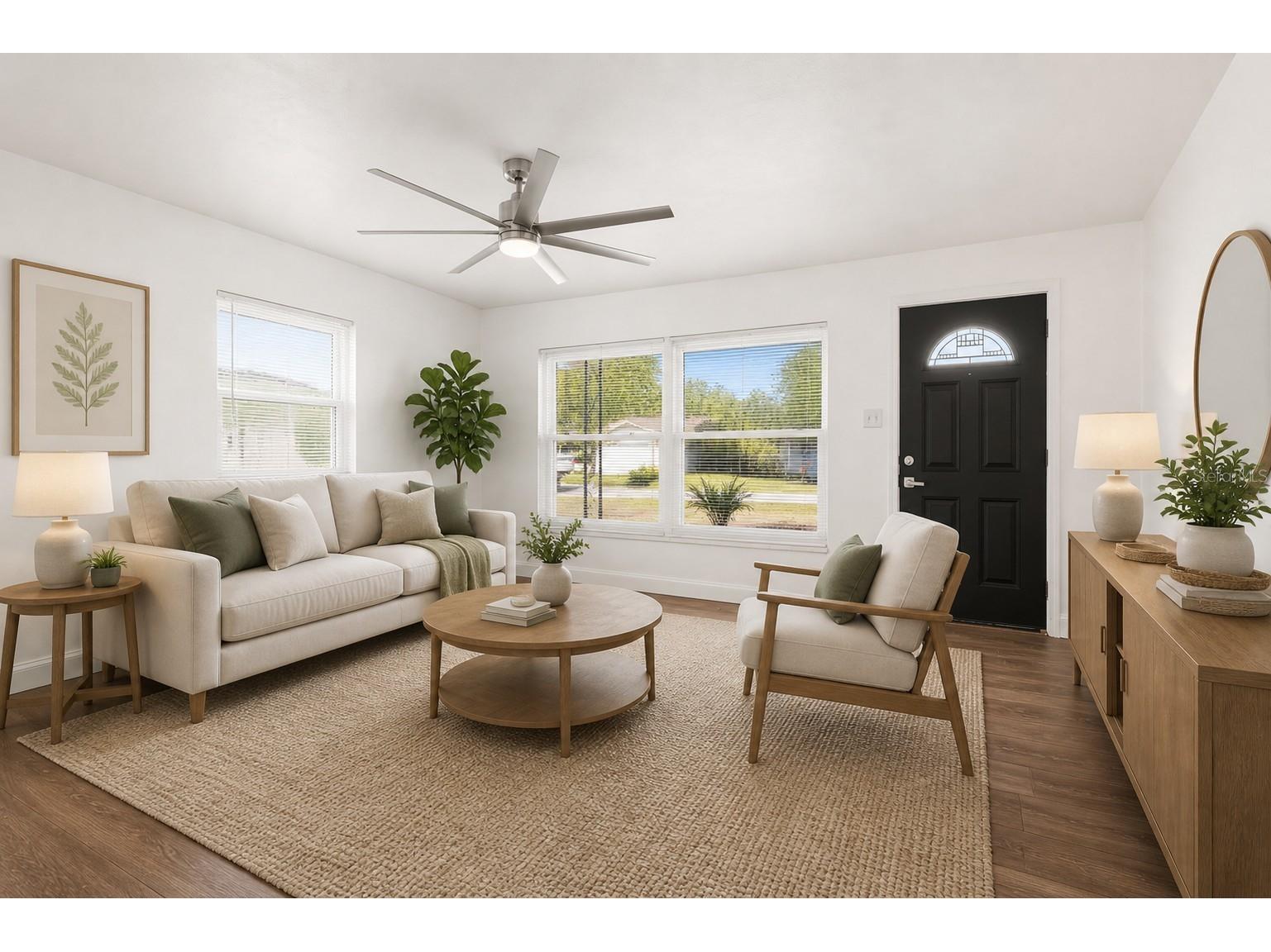 8141 42nd Street N Pinellas Park FL 33781 TB8504724 image4