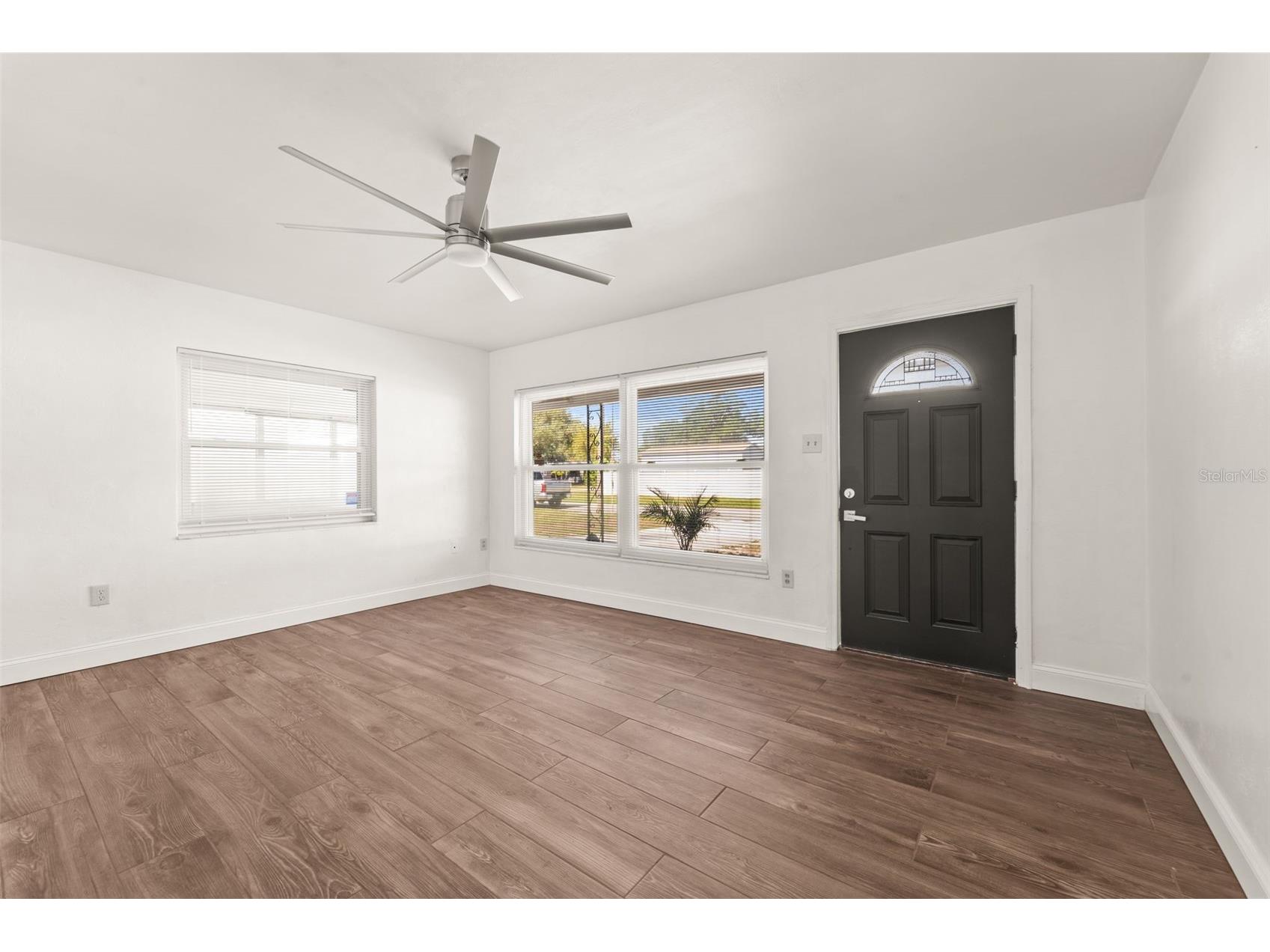8141 42nd Street N Pinellas Park FL 33781 TB8504724 image5