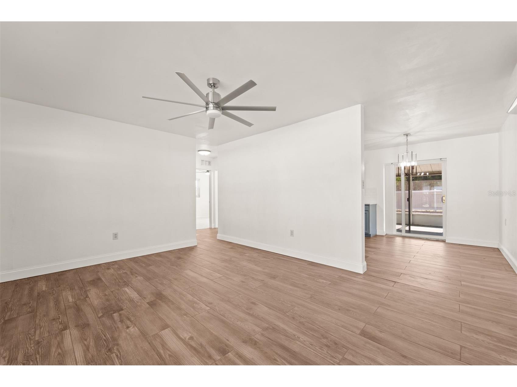 8141 42nd Street N Pinellas Park FL 33781 TB8504724 image6