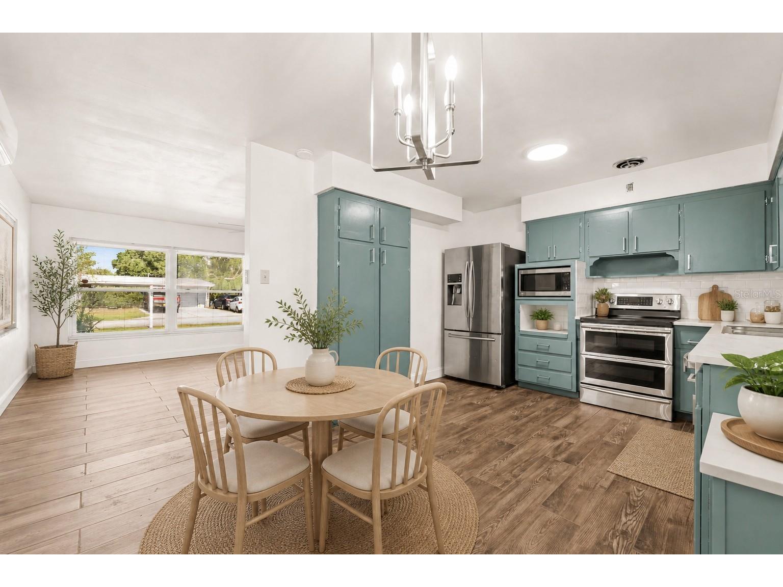 8141 42nd Street N Pinellas Park FL 33781 TB8504724 image7