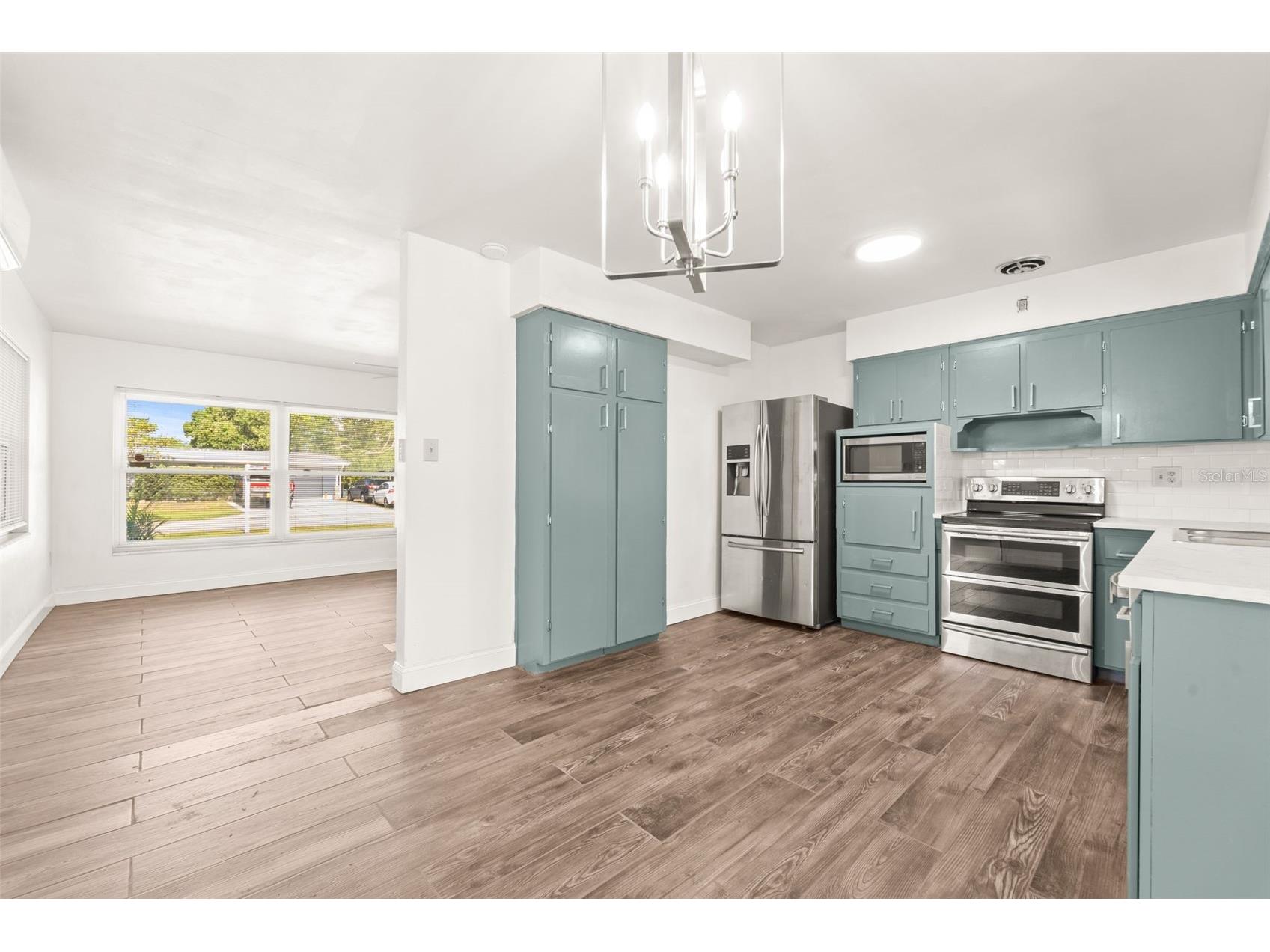 8141 42nd Street N Pinellas Park FL 33781 TB8504724 image8