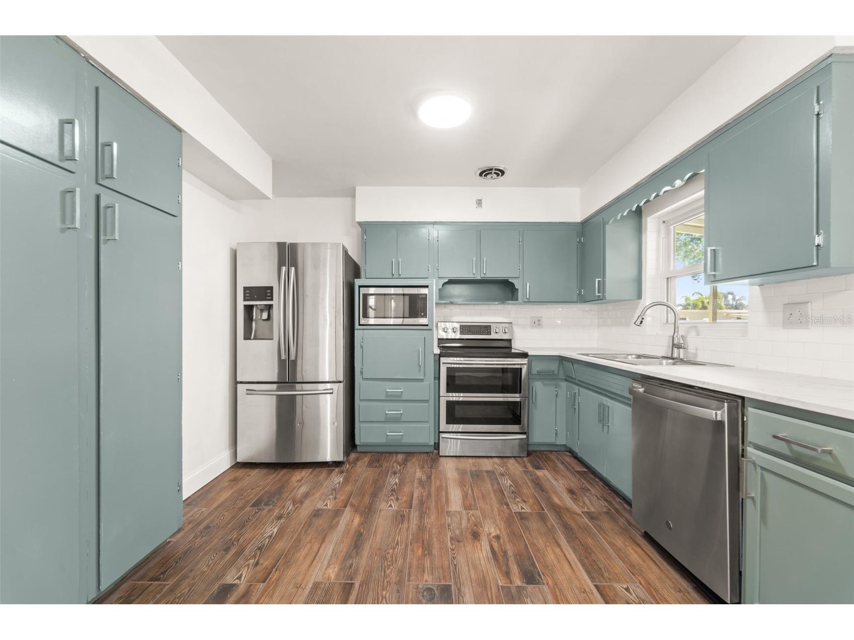 8141 42nd Street N Pinellas Park FL 33781 TB8504724 image9