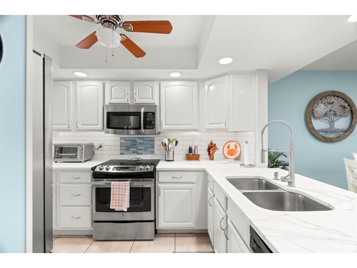 8141 Aquila St #342 Port Richey FL 34668 - GULF OF AMERICA COTEE RIVER TB8371511 image10