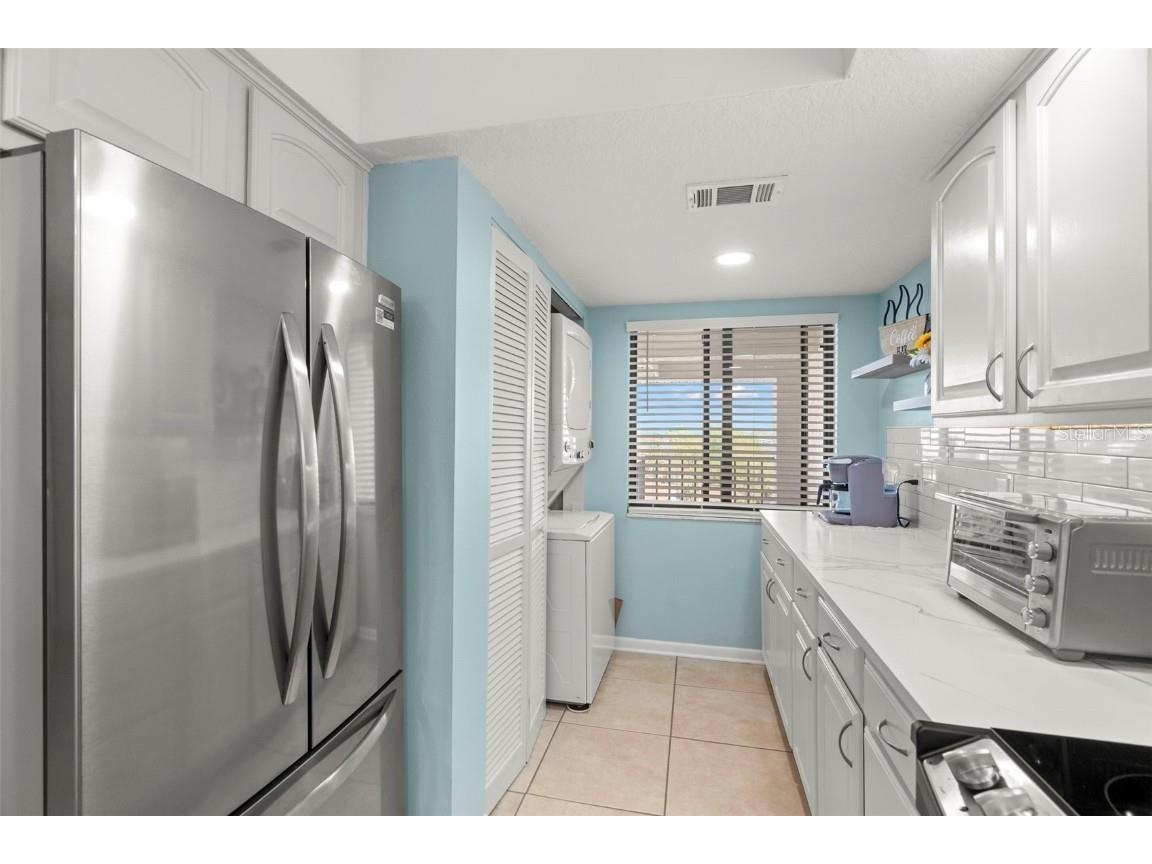 8141 Aquila St #342 Port Richey FL 34668 - GULF OF AMERICA COTEE RIVER TB8371511 image11