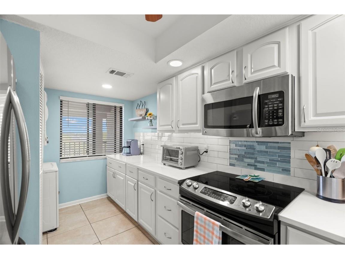 8141 Aquila St #342 Port Richey FL 34668 - GULF OF AMERICA COTEE RIVER TB8371511 image12