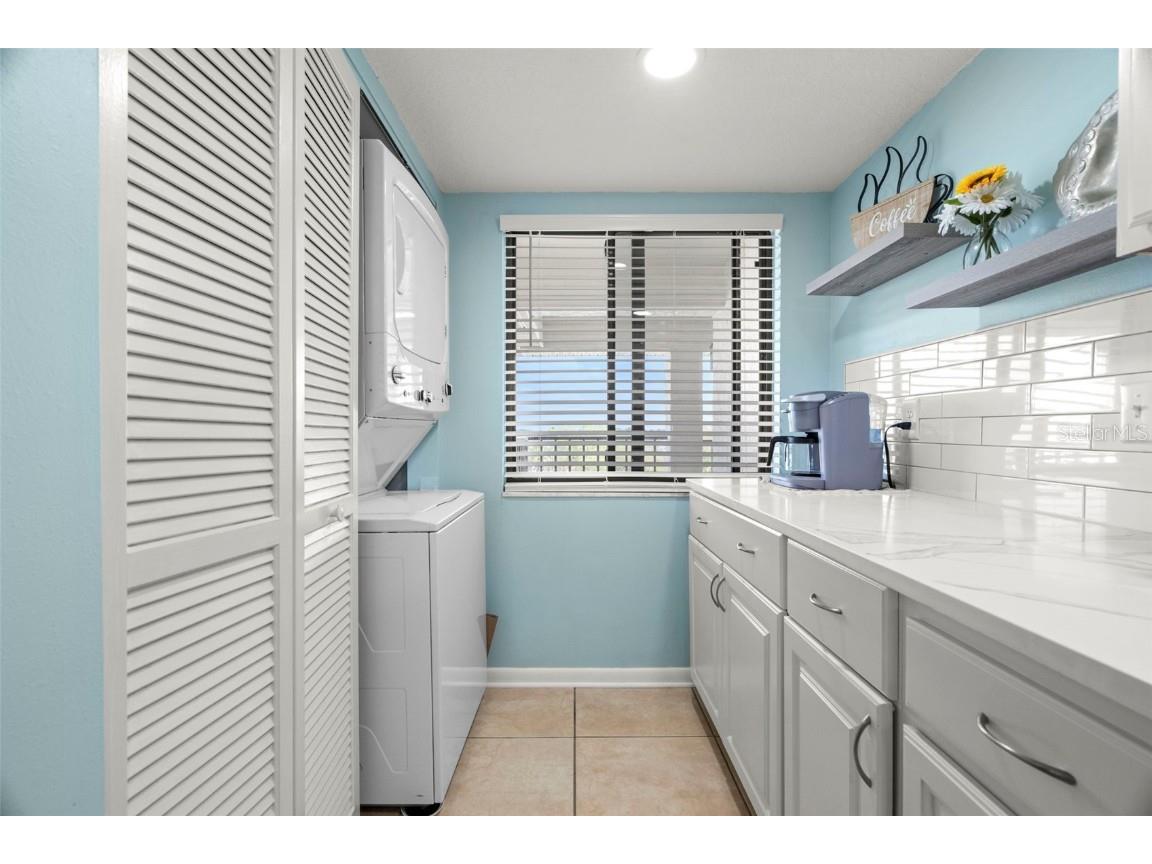 8141 Aquila St #342 Port Richey FL 34668 - GULF OF AMERICA COTEE RIVER TB8371511 image13