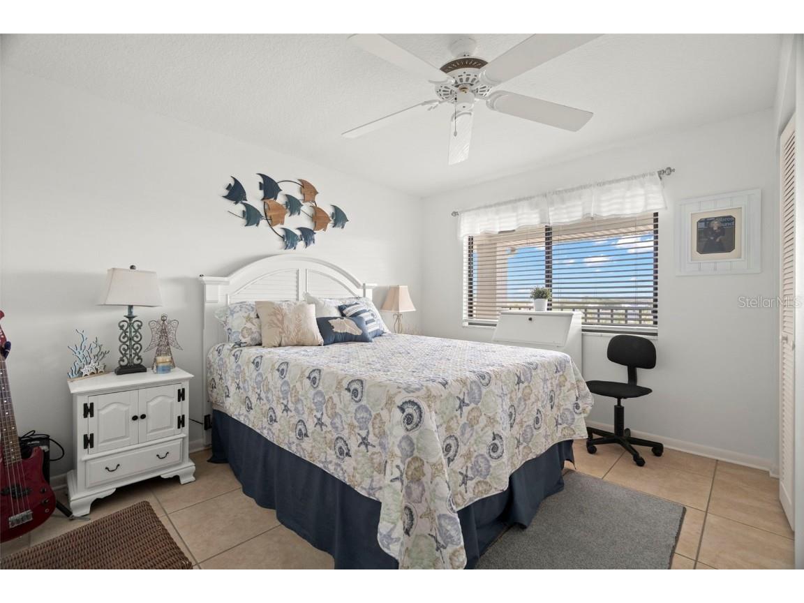 8141 Aquila St #342 Port Richey FL 34668 - GULF OF AMERICA COTEE RIVER TB8371511 image14