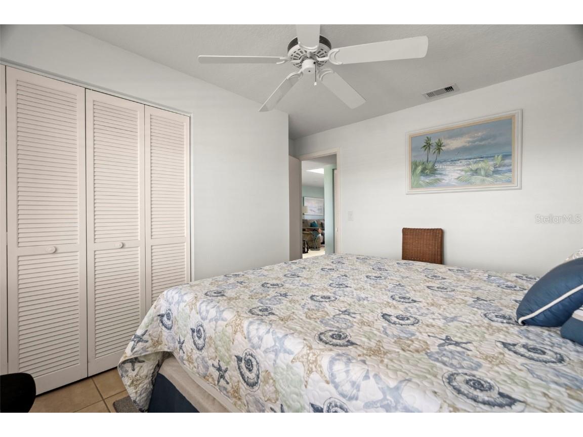 8141 Aquila St #342 Port Richey FL 34668 - GULF OF AMERICA COTEE RIVER TB8371511 image15