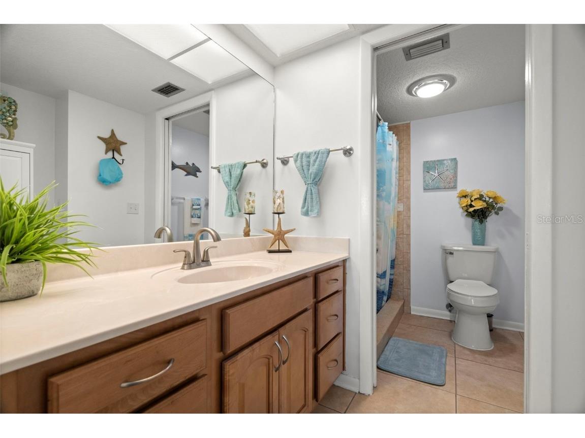 8141 Aquila St #342 Port Richey FL 34668 - GULF OF AMERICA COTEE RIVER TB8371511 image16