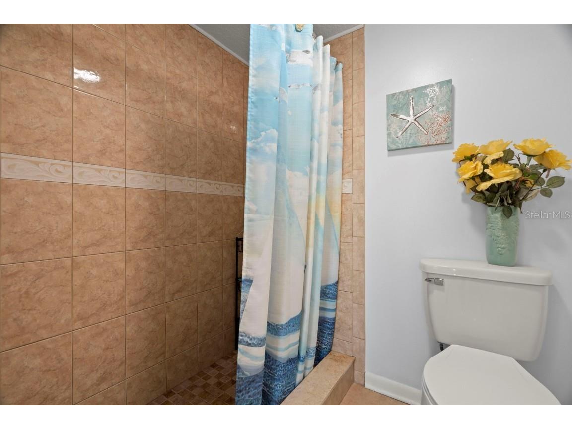 8141 Aquila St #342 Port Richey FL 34668 - GULF OF AMERICA COTEE RIVER TB8371511 image18