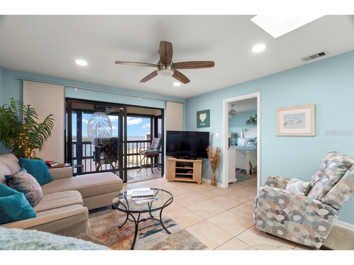 8141 Aquila St #342 Port Richey FL 34668 - GULF OF AMERICA COTEE RIVER TB8371511 image19