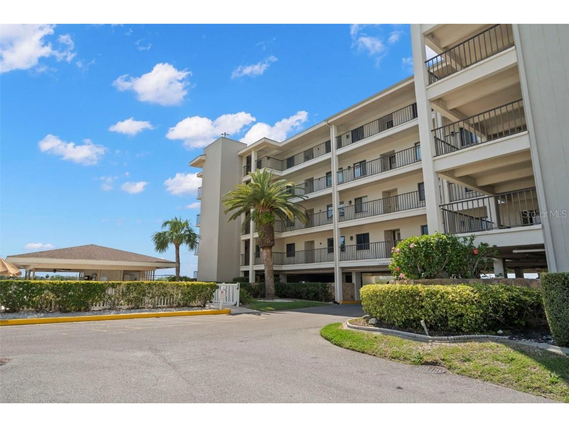 8141 Aquila St #342 Port Richey FL 34668 - GULF OF AMERICA COTEE RIVER TB8371511 image2
