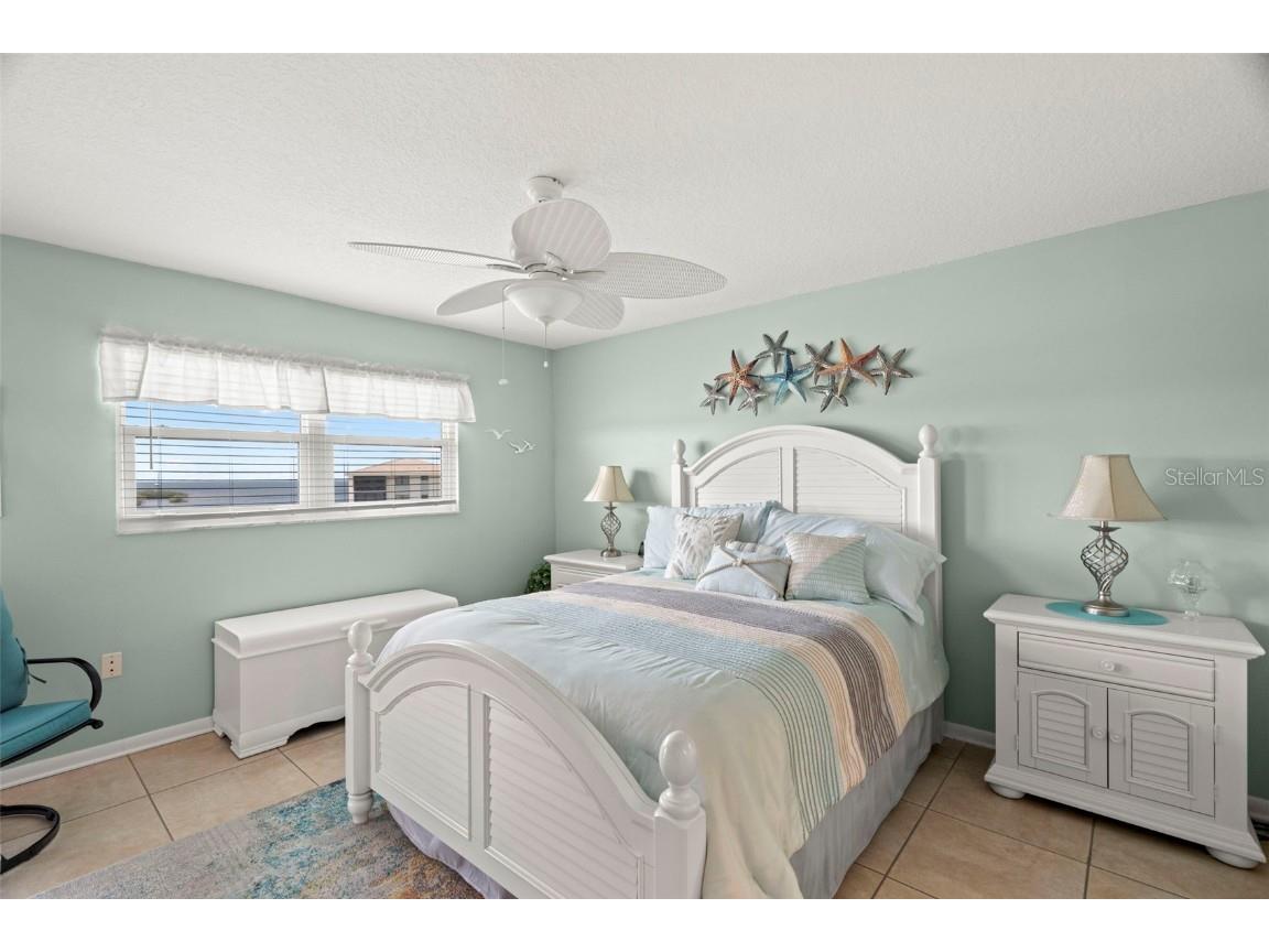 8141 Aquila St #342 Port Richey FL 34668 - GULF OF AMERICA COTEE RIVER TB8371511 image20