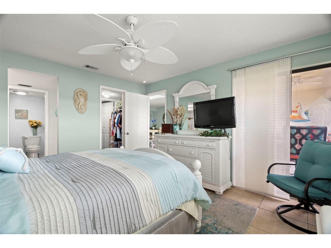 8141 Aquila St #342 Port Richey FL 34668 - GULF OF AMERICA COTEE RIVER TB8371511 image21