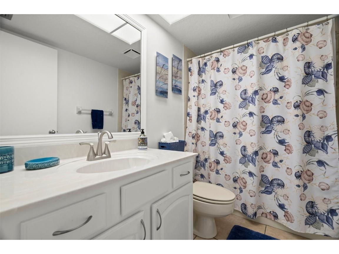 8141 Aquila St #342 Port Richey FL 34668 - GULF OF AMERICA COTEE RIVER TB8371511 image22