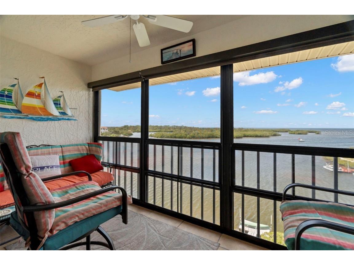 8141 Aquila St #342 Port Richey FL 34668 - GULF OF AMERICA COTEE RIVER TB8371511 image23