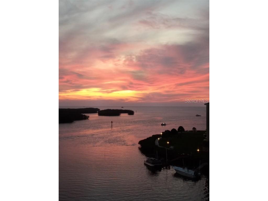 8141 Aquila St #342 Port Richey FL 34668 - GULF OF AMERICA COTEE RIVER TB8371511 image24