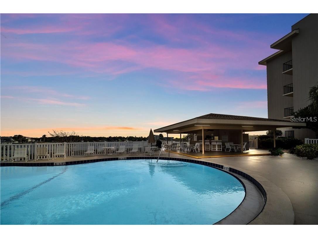 8141 Aquila St #342 Port Richey FL 34668 - GULF OF AMERICA COTEE RIVER TB8371511 image32