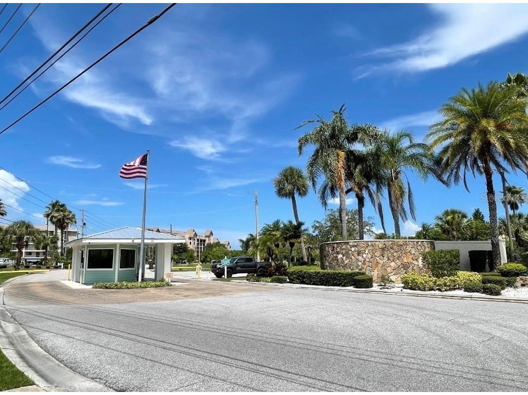 8141 Aquila St #342 Port Richey FL 34668 - GULF OF AMERICA COTEE RIVER TB8371511 image38