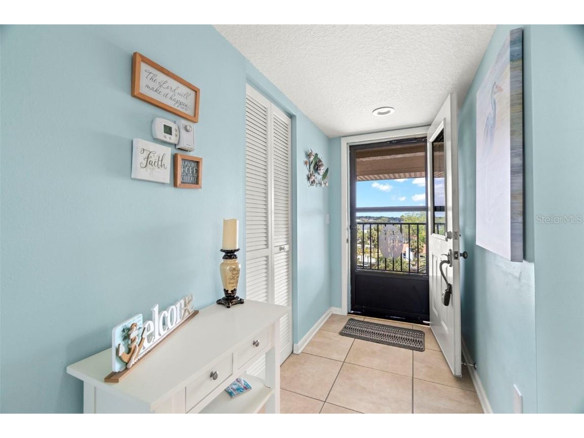 8141 Aquila St #342 Port Richey FL 34668 - GULF OF AMERICA COTEE RIVER TB8371511 image4