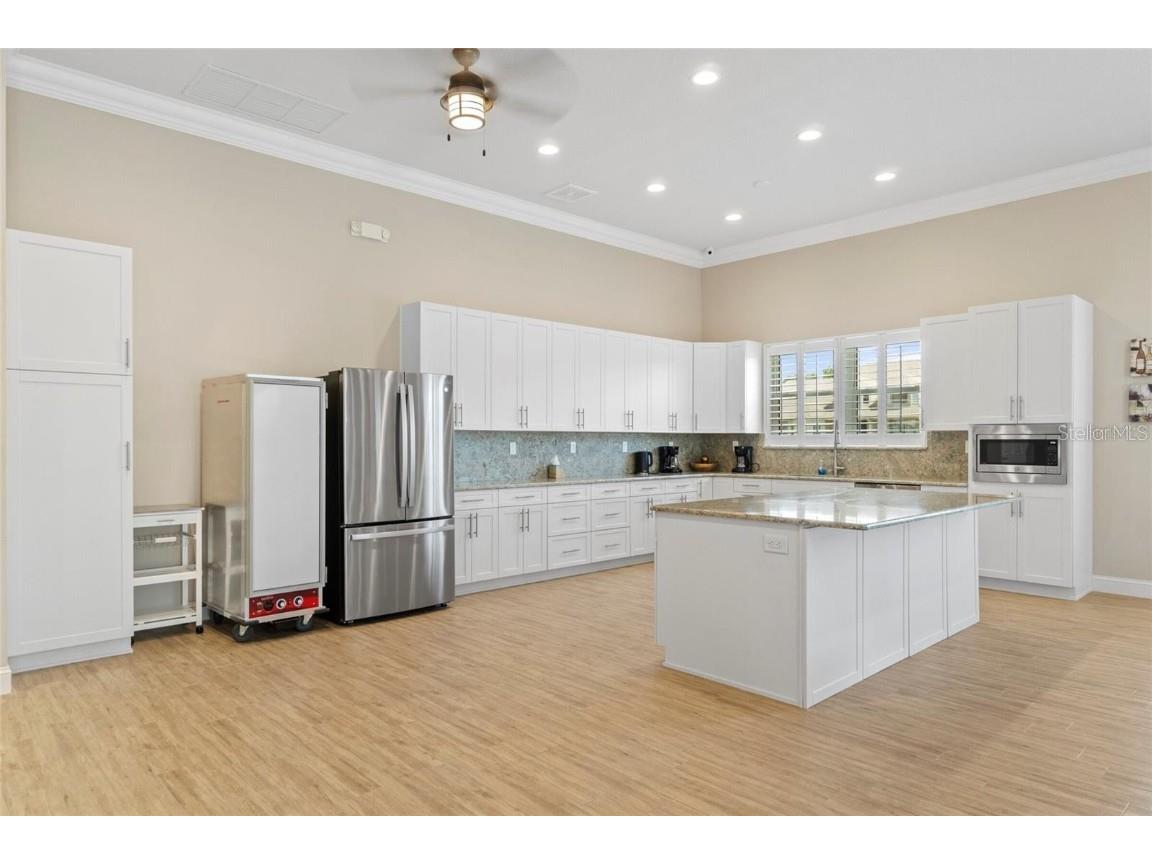 8141 Aquila St #342 Port Richey FL 34668 - GULF OF AMERICA COTEE RIVER TB8371511 image40