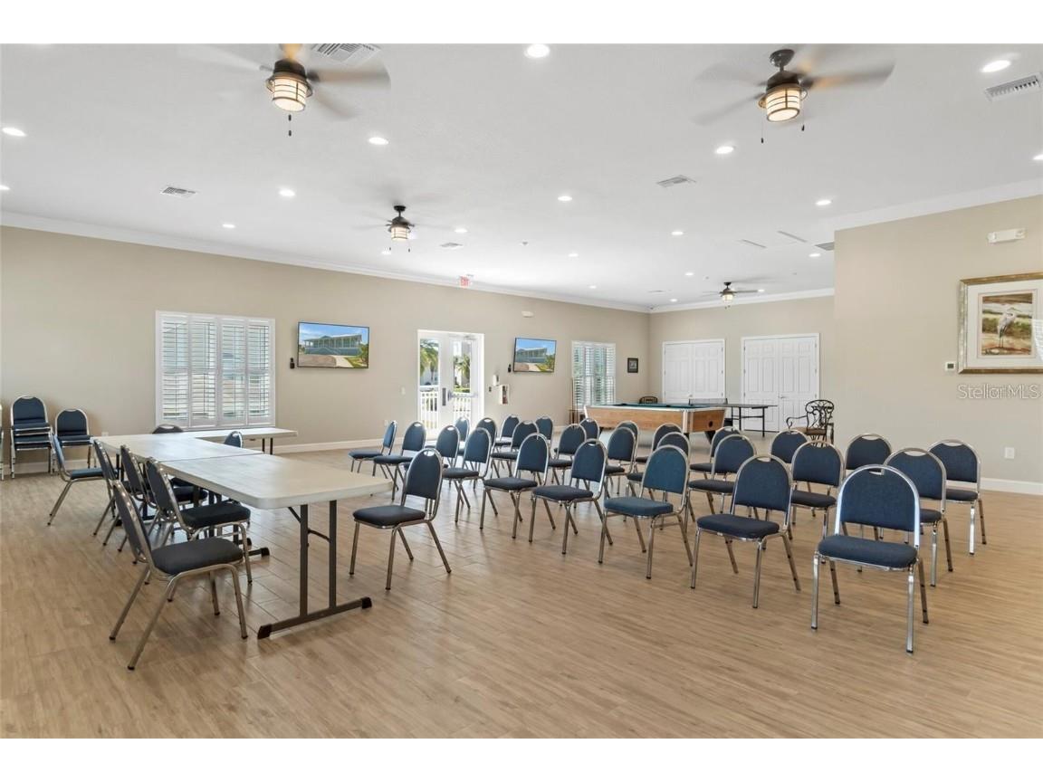 8141 Aquila St #342 Port Richey FL 34668 - GULF OF AMERICA COTEE RIVER TB8371511 image42