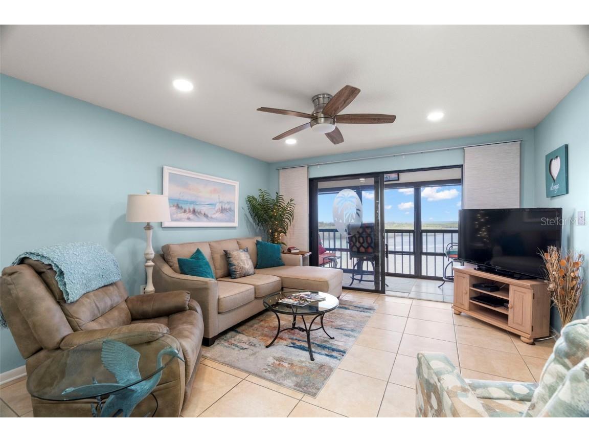 8141 Aquila St #342 Port Richey FL 34668 - GULF OF AMERICA COTEE RIVER TB8371511 image5