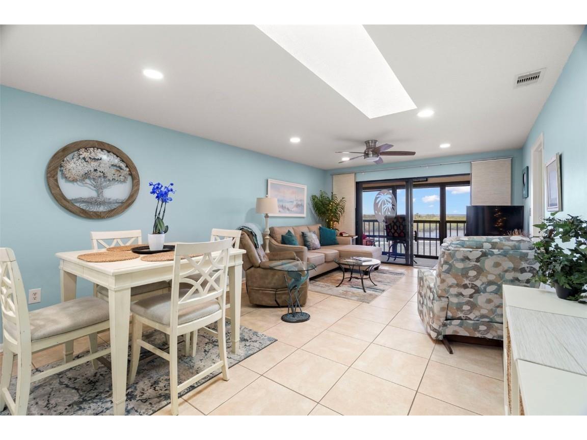 8141 Aquila St #342 Port Richey FL 34668 - GULF OF AMERICA COTEE RIVER TB8371511 image6