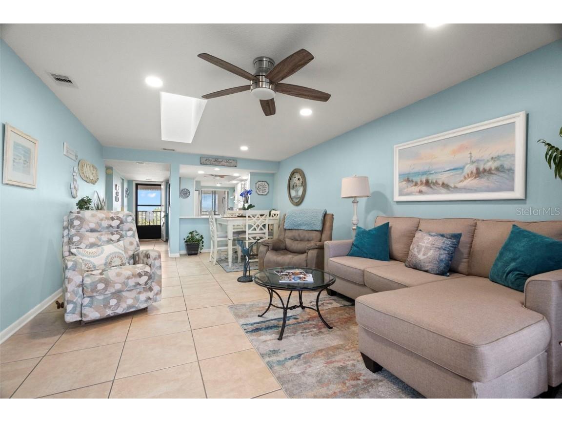 8141 Aquila St #342 Port Richey FL 34668 - GULF OF AMERICA COTEE RIVER TB8371511 image7