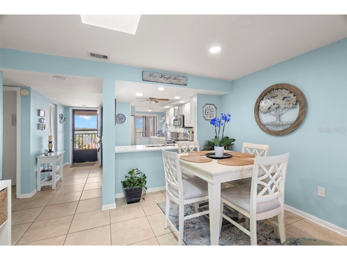 8141 Aquila St #342 Port Richey FL 34668 - GULF OF AMERICA COTEE RIVER TB8371511 image8