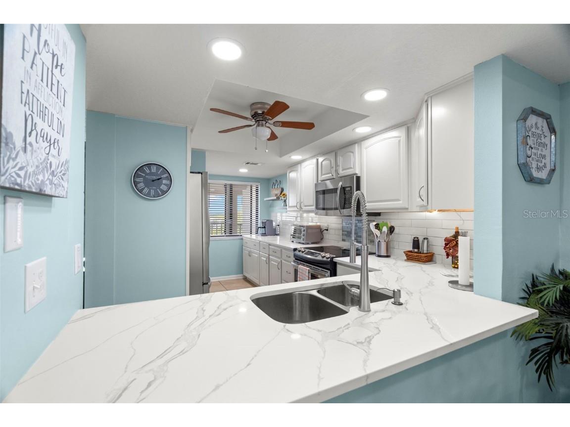 8141 Aquila St #342 Port Richey FL 34668 - GULF OF AMERICA COTEE RIVER TB8371511 image9