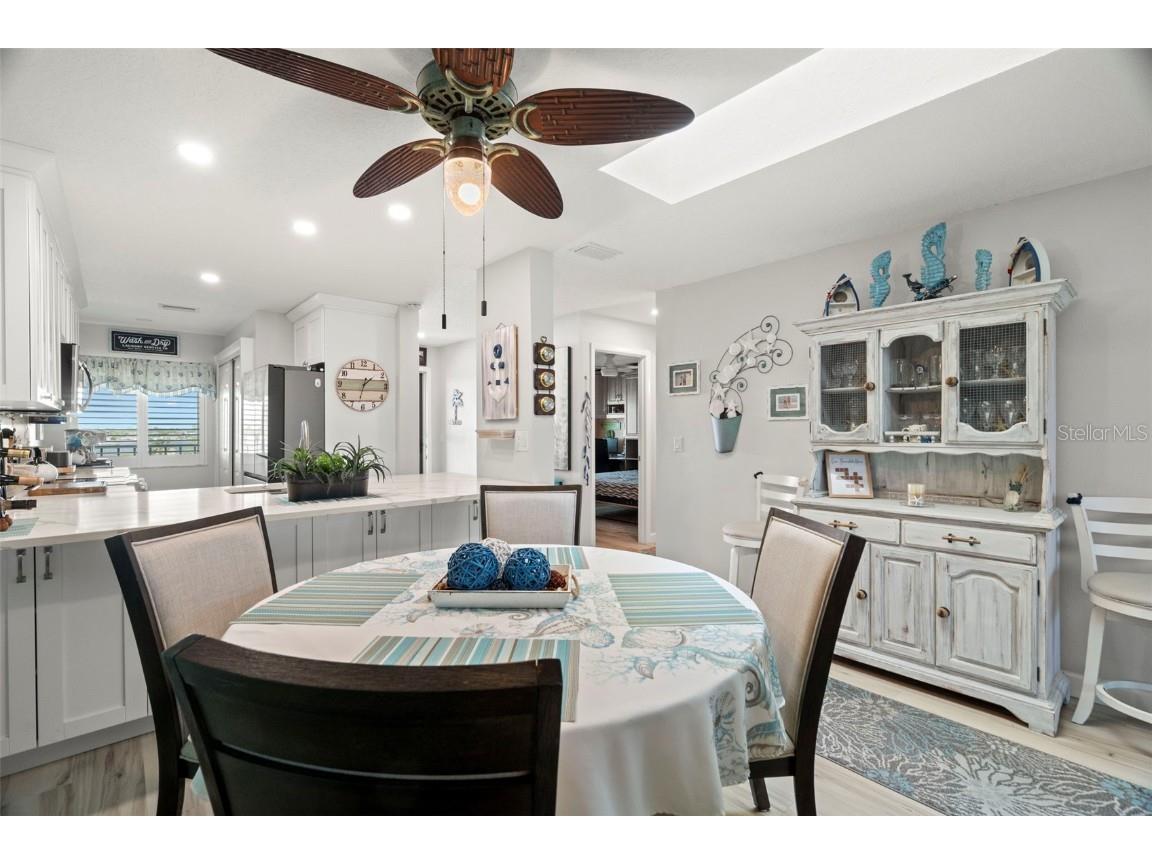 8141 Aquila St #346 Port Richey FL 34668 - GULF OF AMERICA COTEE RIVER TB8373609 image10