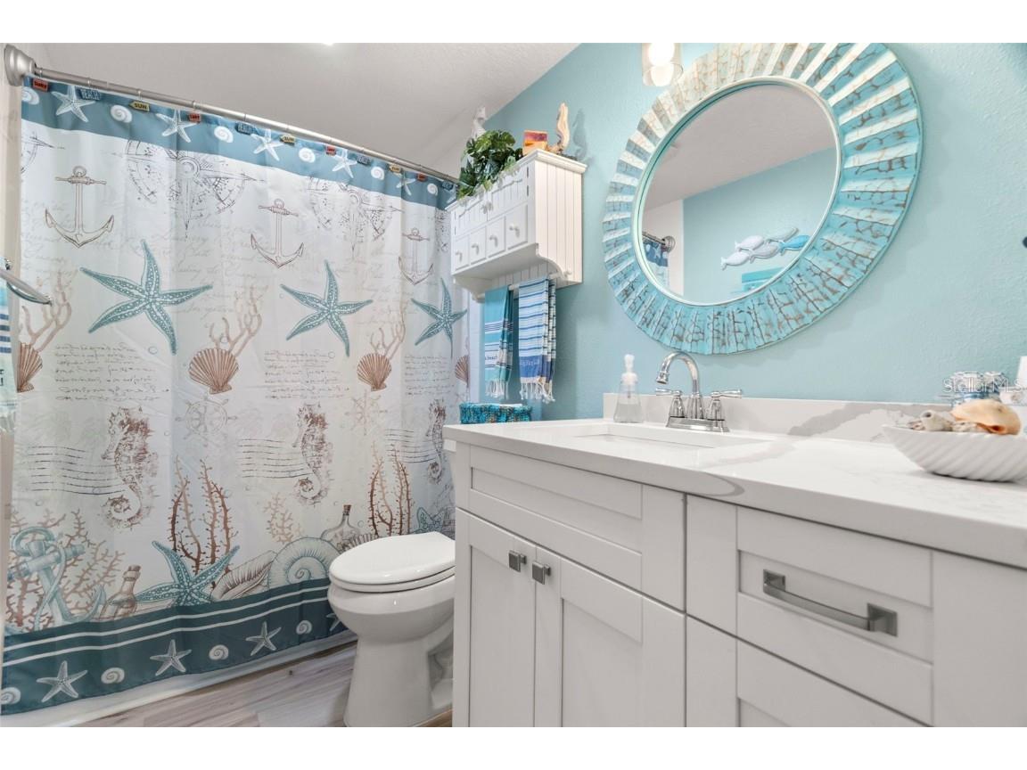 8141 Aquila St #346 Port Richey FL 34668 - GULF OF AMERICA COTEE RIVER TB8373609 image11