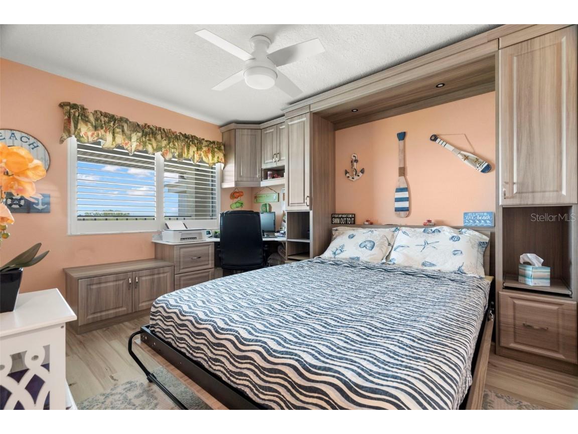 8141 Aquila St #346 Port Richey FL 34668 - GULF OF AMERICA COTEE RIVER TB8373609 image12