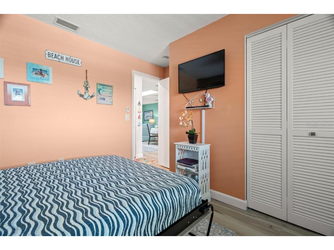 8141 Aquila St #346 Port Richey FL 34668 - GULF OF AMERICA COTEE RIVER TB8373609 image13