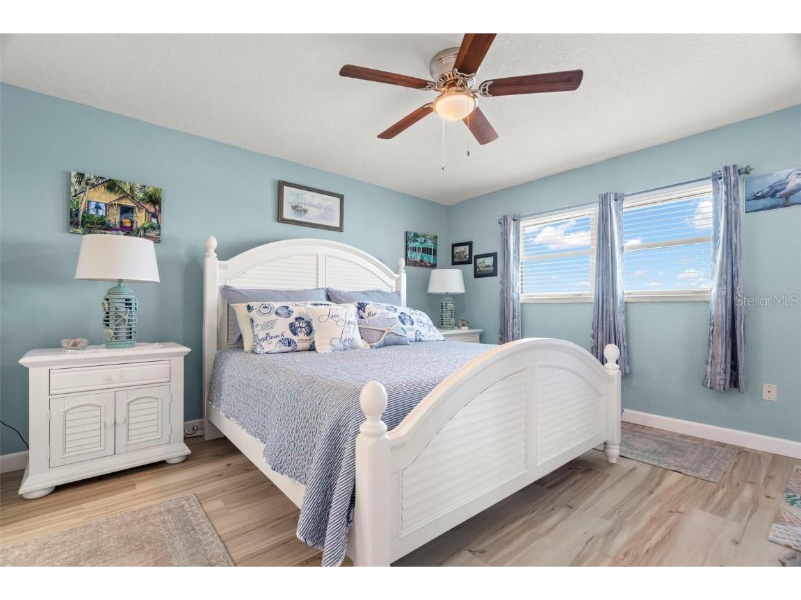 8141 Aquila St #346 Port Richey FL 34668 - GULF OF AMERICA COTEE RIVER TB8373609 image14