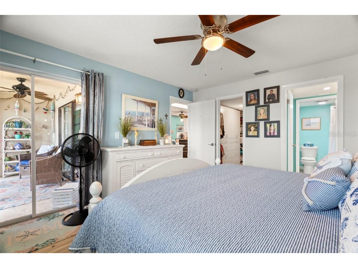 8141 Aquila St #346 Port Richey FL 34668 - GULF OF AMERICA COTEE RIVER TB8373609 image15