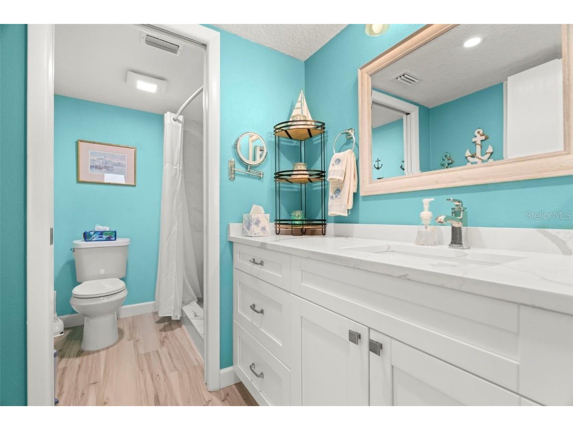 8141 Aquila St #346 Port Richey FL 34668 - GULF OF AMERICA COTEE RIVER TB8373609 image16