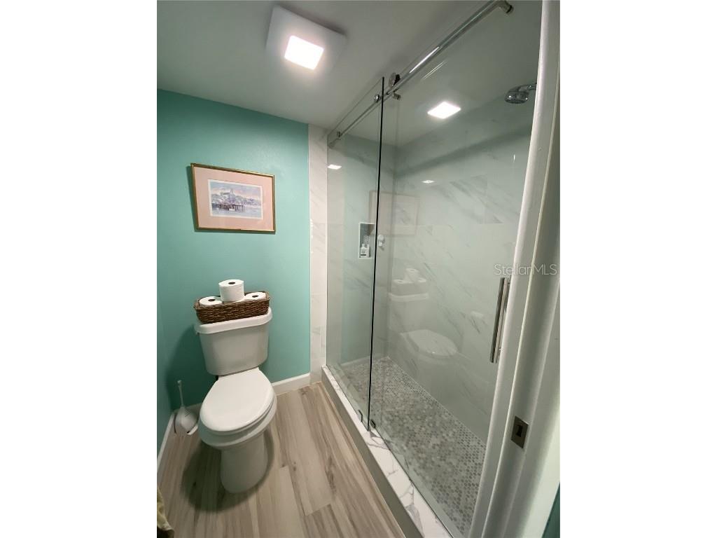 8141 Aquila St #346 Port Richey FL 34668 - GULF OF AMERICA COTEE RIVER TB8373609 image17